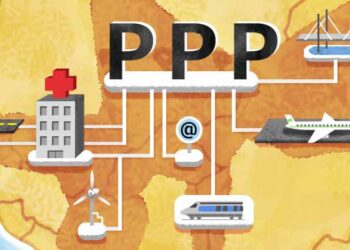 Bankat, të gatshme për të financuar PPP-të, por duan lehtësira nga BSH