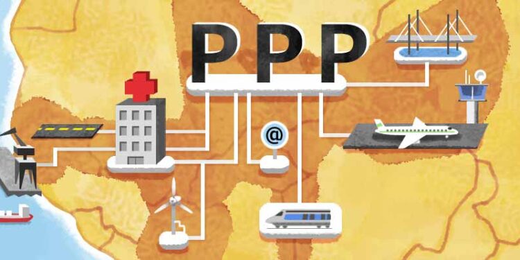 Bankat, të gatshme për të financuar PPP-të, por duan lehtësira nga BSH