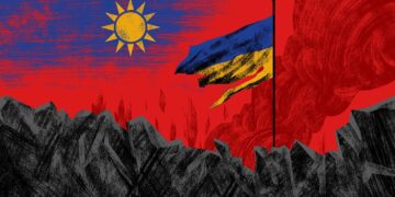 Tajvani planifikon të pamendueshmen: T’i rezistojë Kinës pa ndihmën e SHBA-së