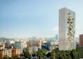L’Echo: Përse duhet të zgjidhni Shqipërinë për pushime