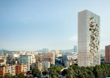 L’Echo: Përse duhet të zgjidhni Shqipërinë për pushime