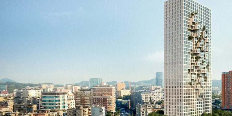 L’Echo: Përse duhet të zgjidhni Shqipërinë për pushime