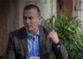 Murtaja e bagëtive, ish-sekretari i Ministrisë së Bujqësisë bën thirrje për dëmshpërblim të blegtorëve: Pa mbështetje, çdo veprim është i kotë