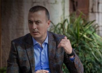 Murtaja e bagëtive, ish-sekretari i Ministrisë së Bujqësisë bën thirrje për dëmshpërblim të blegtorëve: Pa mbështetje, çdo veprim është i kotë