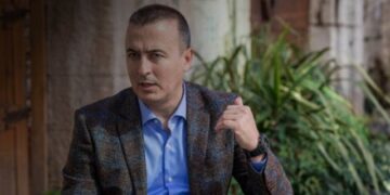 Murtaja e bagëtive, ish-sekretari i Ministrisë së Bujqësisë bën thirrje për dëmshpërblim të blegtorëve: Pa mbështetje, çdo veprim është i kotë