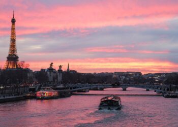 Agjencitë e udhëtimeve kanë edhe pak vite jetë