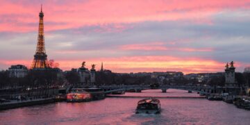 Agjencitë e udhëtimeve kanë edhe pak vite jetë