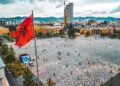 Shqipëria po plaket me ritme të frikshme, mosha mesatare shkon mbi 44 vjeç