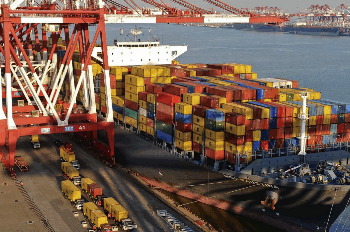 Eksportet nuk kanë fuqi të ringrihen, bizneset pezullojnë investimet