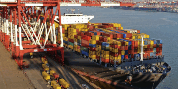 Eksportet nuk kanë fuqi të ringrihen, bizneset pezullojnë investimet