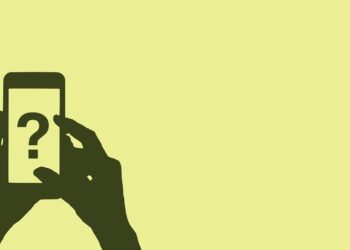 Inteligjenca artificiale në median shqiptare: Çfarë mësimesh mund të nxjerrim nga modelet ndërkombëtare