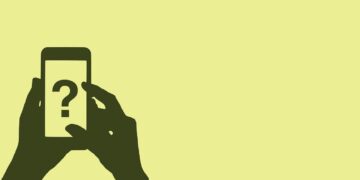 Inteligjenca artificiale në median shqiptare: Çfarë mësimesh mund të nxjerrim nga modelet ndërkombëtare