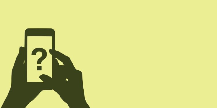 Inteligjenca artificiale në median shqiptare: Çfarë mësimesh mund të nxjerrim nga modelet ndërkombëtare