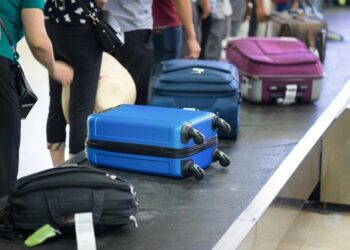 39 mijë shqiptarë lanë vendin në 19 muaj