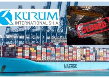 Prokuroria fle mbi dosjet me mbetjet toksike të Kurum