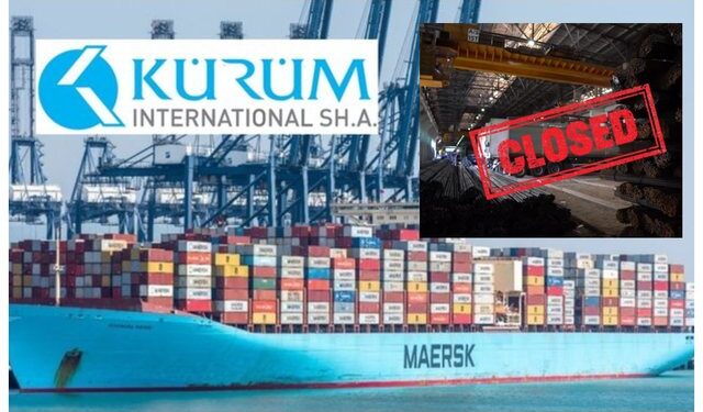 Prokuroria fle mbi dosjet me mbetjet toksike të Kurum