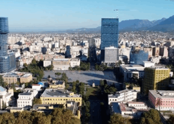 LISTA/ Cilësia e jetesës, Shqipëria e fundit në Europë, më keq se vendet në luftë si Ukraina