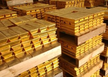 Vlera kap nivele rekord, sa ton ar ruan Banka e Shqipërisë