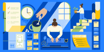 “Punë pa bereqet”, produktiviteti i shqiptarëve më ulëti në rajon