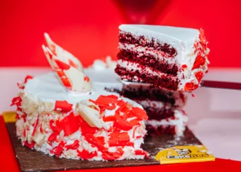 Shqiptarët konsumuan 835 kg pluhur toksik në ëmbëlsira