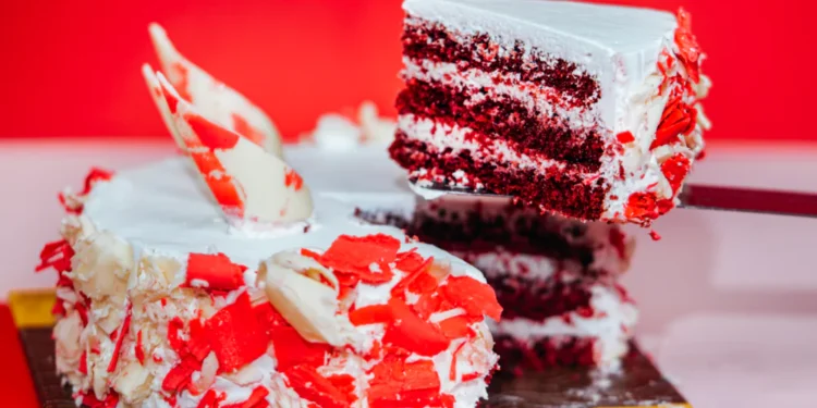 Shqiptarët konsumuan 835 kg pluhur toksik në ëmbëlsira