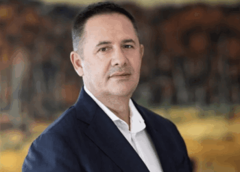 Pas SPAR-it, Balfin Group shet edhe FGA: Kush e bleu