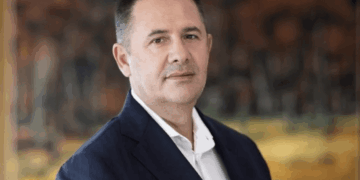 Pas SPAR-it, Balfin Group shet edhe FGA: Kush e bleu