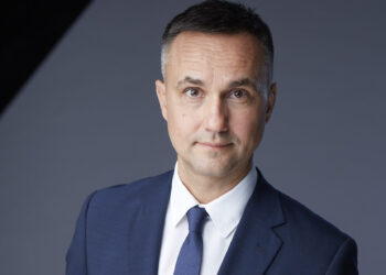 Grupi 4iG emëron Tamás Tábori si CEO interim të ONE Albania