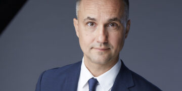 Grupi 4iG emëron Tamás Tábori si CEO interim të ONE Albania