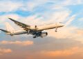 A është bërë fluturimi më i rrezikshëm? STATISTIKAT dhe teknologjia thonë të KUNDËRTËN