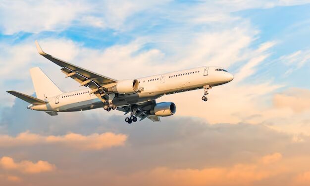 A është bërë fluturimi më i rrezikshëm? STATISTIKAT dhe teknologjia thonë të KUNDËRTËN