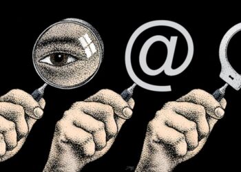 Kur drejtësia kërkohet me video…, dhe dhimbja shpërndahet me klikime