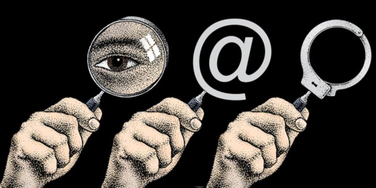 Kur drejtësia kërkohet me video…, dhe dhimbja shpërndahet me klikime