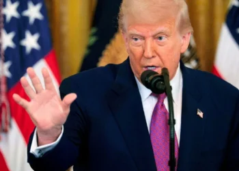 Trump thotë se lufta mbaroi, 14 bombat që mund të ndryshojnë Lindjen e Mesme