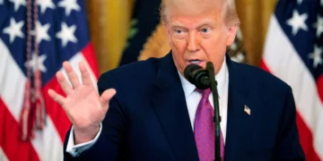 Trump thotë se lufta mbaroi, 14 bombat që mund të ndryshojnë Lindjen e Mesme