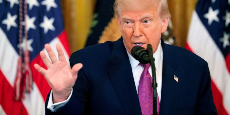 Trump thotë se lufta mbaroi, 14 bombat që mund të ndryshojnë Lindjen e Mesme