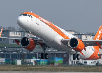 Pushime në Portugali? EasyJet nis fluturimet nga Tirana në Lisbonë