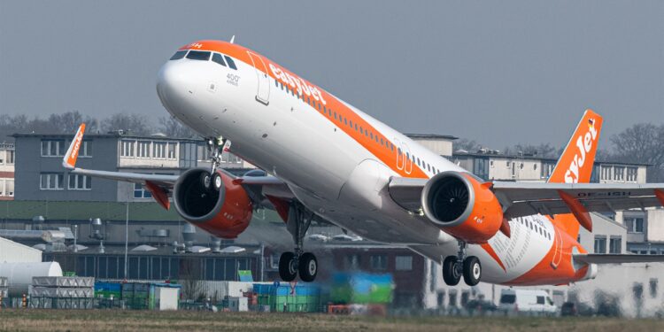 Pushime në Portugali? EasyJet nis fluturimet nga Tirana në Lisbonë