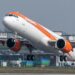 Pushime në Portugali? EasyJet nis fluturimet nga Tirana në Lisbonë