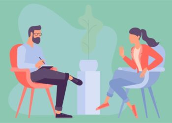 1 në 4 familje në Shqipëri me vetëm nje individ, shumica në Tiranë dhe Korçë