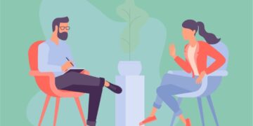 1 në 4 familje në Shqipëri me vetëm nje individ, shumica në Tiranë dhe Korçë