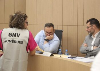 Ilir Rusmali dhe beteja e PD në KAS, pse e sulmon opozita ish-ministrin e saj?