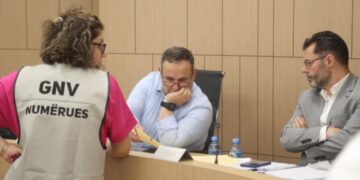 Ilir Rusmali dhe beteja e PD në KAS, pse e sulmon opozita ish-ministrin e saj?