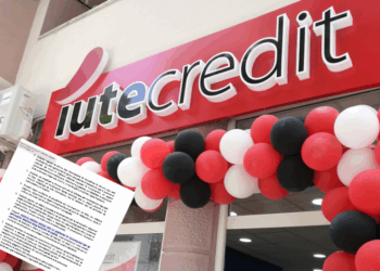 Zgjerohet skandali i mashtrimit me kredi në IUTE Credit në Lezhë, verifikime në Shkodër dhe njësi të tjera