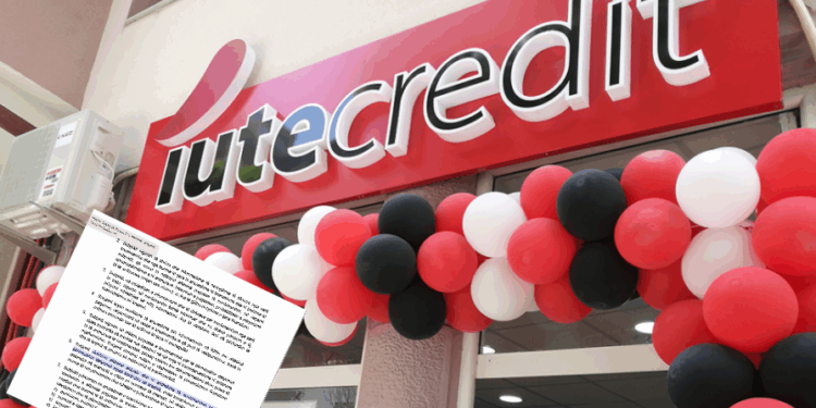 Zgjerohet skandali i mashtrimit me kredi në IUTE Credit në Lezhë, verifikime në Shkodër dhe njësi të tjera