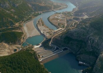 KESH i rikthehet blerjes së energjisë, 52 milionë euro të shpenzuara nga janari deri dje