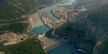 KESH i rikthehet blerjes së energjisë, 52 milionë euro të shpenzuara nga janari deri dje