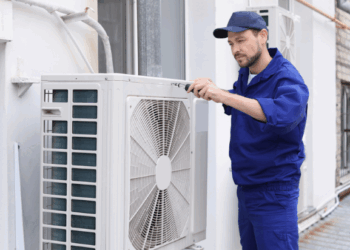 Shqiptarët blenë 32 milionë euro kondicionerë në 5 muaj