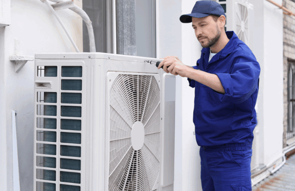 Shqiptarët blenë 32 milionë euro kondicionerë në 5 muaj