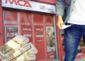 Kaos me mikrokreditë, ndërrohen 4 herë administratorët e MCA dhe FINAL